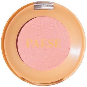 Kuva Paese Selfglow poskipuna 01