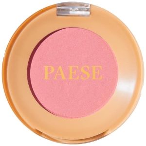 Kuva Paese Selfglow poskipuna 02