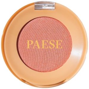 Kuva Paese Selfglow poskipuna 06