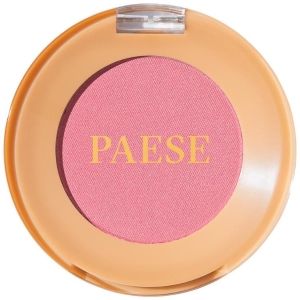 Kuva Paese Selfglow poskipuna 07
