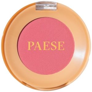 Kuva Paese Selfglow poskipuna 08