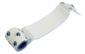Kuva Petflex Side AFD 5cm 1kpl