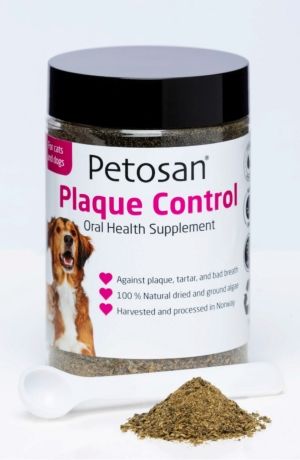 Kuva Petosan Plague Control 70g