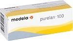 Kuva PureLan voide, 37 g