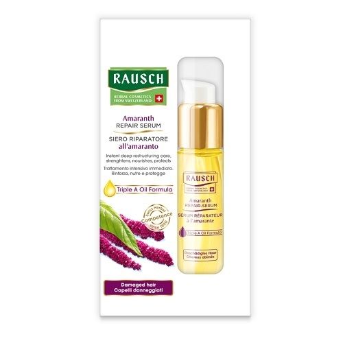 Kuva Rausch Amaranth Repair Serum 30 ml     