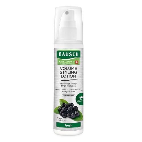 Kuva Rausch Fresh muotoiluneste 150 ml