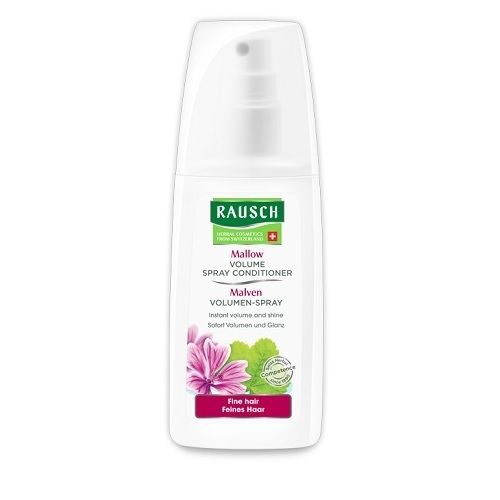Kuva Rausch Malva hoitosuihke 100 ml