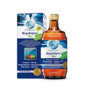 Kuva RegulatPro Bio luomu entsyymivalmiste, 350 ml