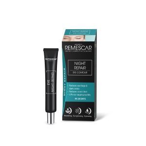Kuva Remescar Eye Night Repair 20 ml