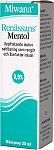 Kuva Renässans Mentol nenäsumute, 30 ml