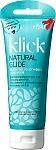 Kuva RFSU Klick Natural Glide 100 ml