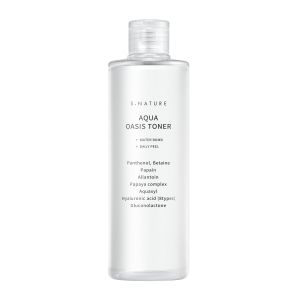 Kuva S.NATURE Aqua Oasis Toner 300ml
