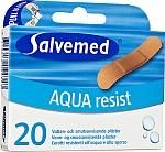 Kuva Salvemed Aqua Resist, 20 kpl