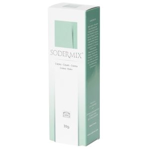 Kuva Sodermix arpivoide 30g