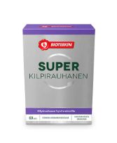Kuva Bioteekki Super Kilpirauhanen tabletti 60 kpl