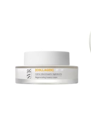 Kuva SVR [COLLAGEN]BIOTIC Anti-age Kiinteyttävä voide 50 ml
