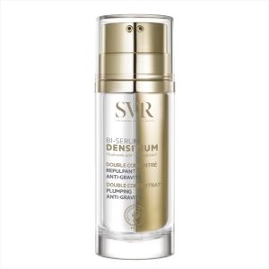 Kuva SVR DENSITIUM BI-SERUM Anti-age seerumi 30 ml