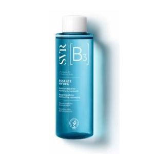 Kuva SVR HYDRA ESSENCE B3 Kasvovesiseerumi 150 ml