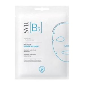 Kuva SVR MASQUE B3 Rauhoittava kangasnaamio 1kpl