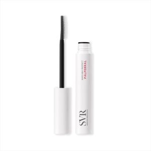 Kuva SVR PALPEBRAL MASCARA Ripsiväri 9 ml