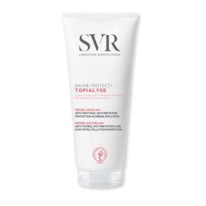 Kuva SVR TOPIALYSE BAUME PROTECT+ Balsami 200 ml