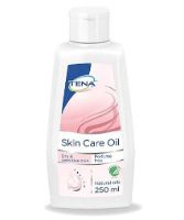 Kuva TENA Skin Care Oil Ihoöljy, 250 ml