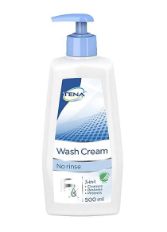 Kuva TENA Skin Lotion Kosteusemulsio, 500ml