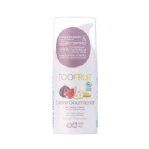 Kuva Toofruit Crème Gourmande kasvovoide 30 ml