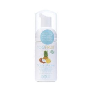 Kuva Toofruit Douce Mousse 100 ml