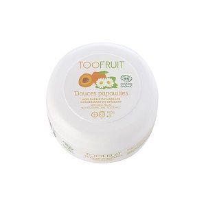 Kuva Toofruit Douces Papouilles Massage Balm 75 ml
