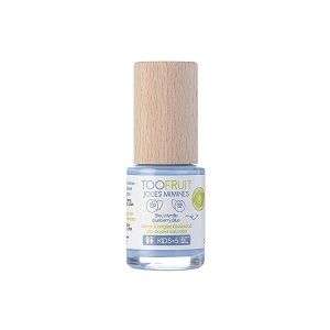 Kuva Toofruit Jolies Minimes Blueberry kynsilakka 10 ml 
