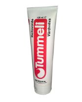 Kuva Tummeli antiseptinen hoitovoide 125ml