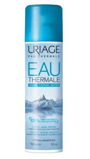 Kuva Uriage Eau Thermale Thermal Water Spray 150 ml