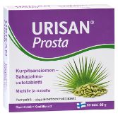 Kuva Urisan Prosta 60 tabl