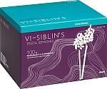 Kuva Vi-Siblin S, dospåsar, 880 mg/g, 100X4 g