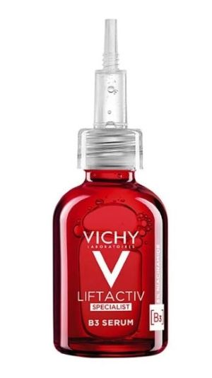 Kuva Vichy Liftactiv Specialist B3 -seerumi 30ml