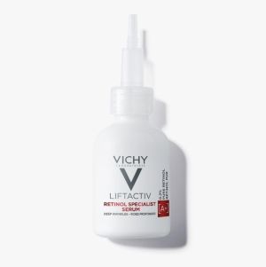 Kuva Vichy Liftactiv Specialist Retinoli seerumi 30 ml