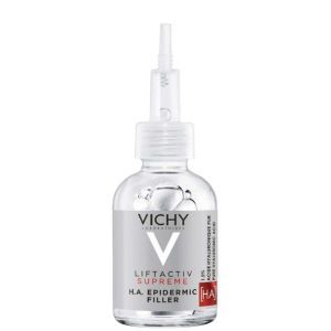 Kuva Vichy Liftactiv Supreme H.A Epidermic Filler seerumi 30ML