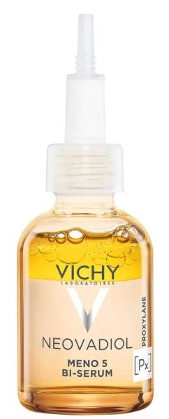 Kuva Vichy Neovadiol Meno 5 BI-seerumi, 30ml