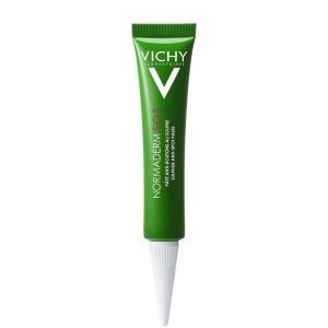Kuva Vichy Normaderm Phytosolution anti-spot paikallinen ihonhoitotuote20ml