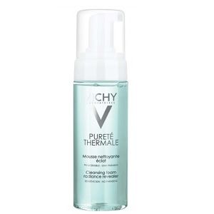 Kuva Vichy Purete Thermale puhdistusvaahto 150ml