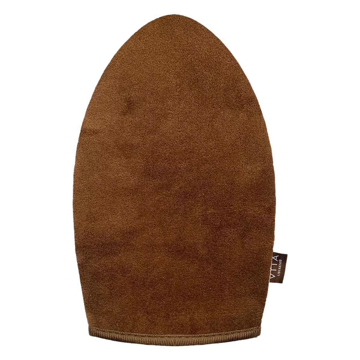 Kuva Vita Liberata Tanning Mitt itseruskettavan levityskinnas 1kpl