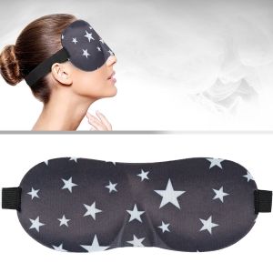 Kuva Waya Comfort 3D-unimaski tähti 1 kpl