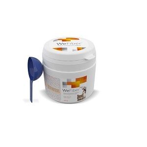 Kuva WeFiber jauhe 225 g