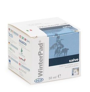 Kuva Winterpad tassuvoide 50 ml