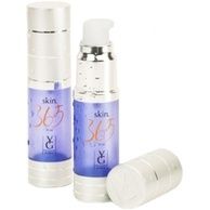 Kuva YG Products skin.365 15 ml