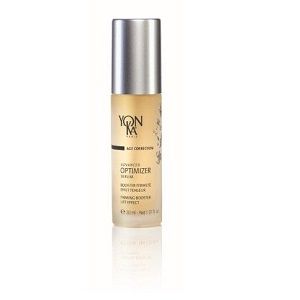 Kuva Yon-ka Advanced Optimizer Serum 30ml
