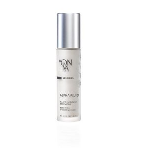 Kuva Yon-ka Alpha-Fluid 50 ml