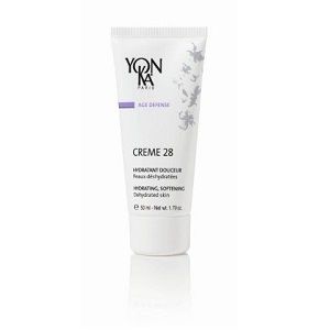 Kuva Yon-ka Creme 28 kosteusvoide 50ml