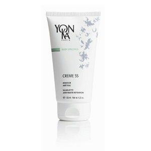 Kuva Yon-ka Creme 55 vartalovoide 125ml